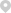 西安阳诺玻璃隔断(西安分公司)